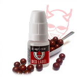 Red Label 1.8% (18mg/ml)