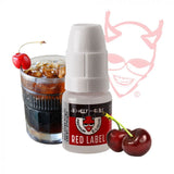 Red Label 1.8% (18mg/ml)