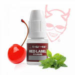 Red Label 1.4% (14mg/ml)