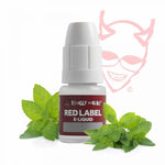 Red Label 1.0% (10mg/ml)