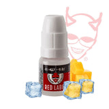 Red Label 1.8% (18mg/ml)