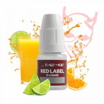 Red Label 1.4% (14mg/ml)