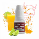 Red Label 1.0% (10mg/ml)