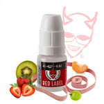 Red Label 1.8% (18mg/ml)