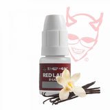 Red Label 0.0% (0mg/ml)