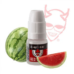 Red Label 1.8% (18mg/ml)