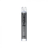 SKE Crystal Bar Disposable Vape