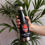 Totally Wicked Thermos Hot/ Cold Mug