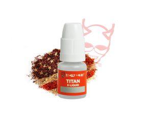 Totally Wicked E-liquid Pos Titan E-Liquid Totally Wicked Isle of Man Emmy Combs Hair Totally Wicked E-liquid Pos Titan E-Liquid Totally Wicked Isle of Man Emmy Combs Hair