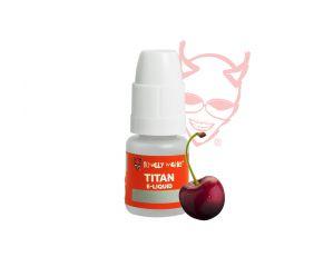 Titan E-Liquid Totally Wicked Isle of Man Titan E-Liquid Totally Wicked Isle of Man