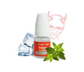 Titan E-Liquid Totally Wicked Isle of Man Titan E-Liquid Totally Wicked Isle of Man