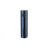 Tornado EX 1500mAh Battery