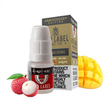 Red Label 1.4% (14mg/ml)