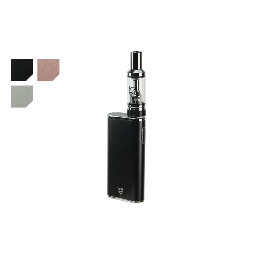 star shaped cigarettes Smart slim premium filters - STAR filters star shaped cigarettes Smart slim premium filters - STAR filters