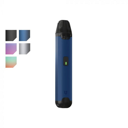 Skope Air Kit