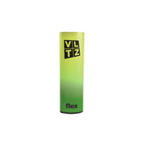 VLTZ Flex Battery + 1 Pod