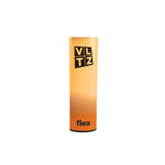 VLTZ Flex Battery + 1 Pod
